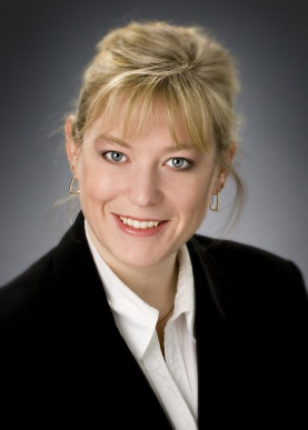  Sarah Wood - Niagara Parks Commission 
